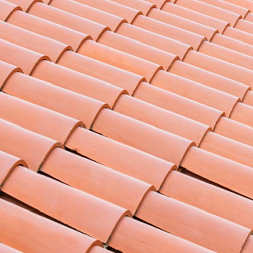Travaux de couverture Cuers